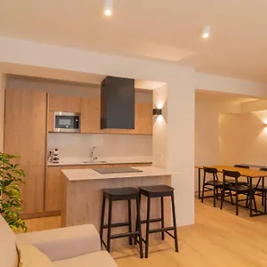 Holidea La Primera Del Sardinero Apartamento