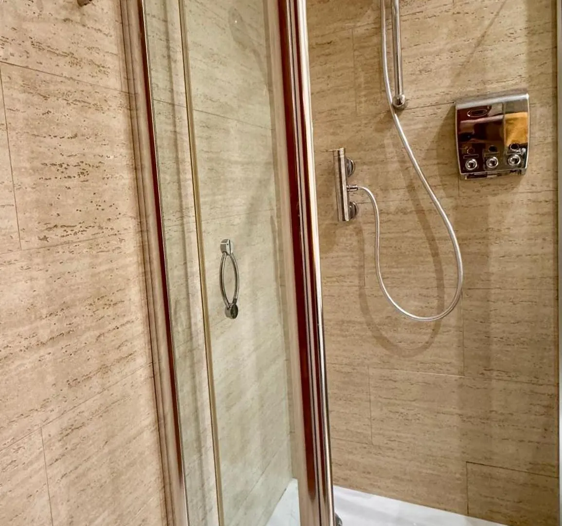 Apartamento Con Vistas Santander